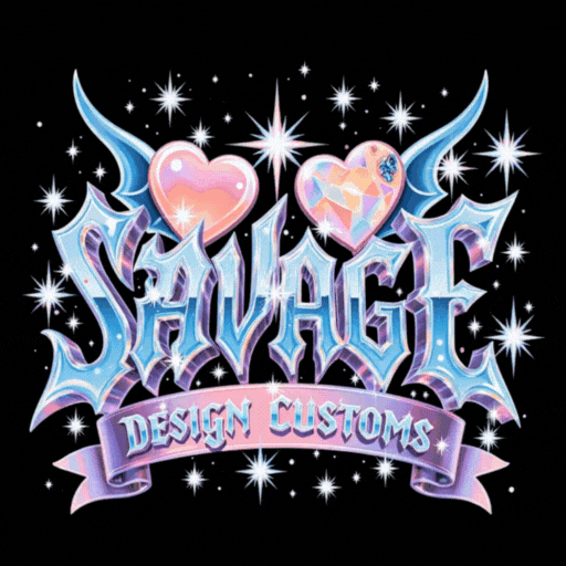 SDC logo