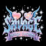 SDC logo